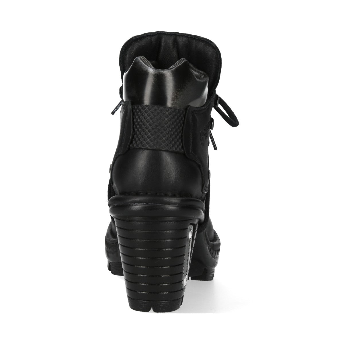 New Rock M-NEOTR007-C2