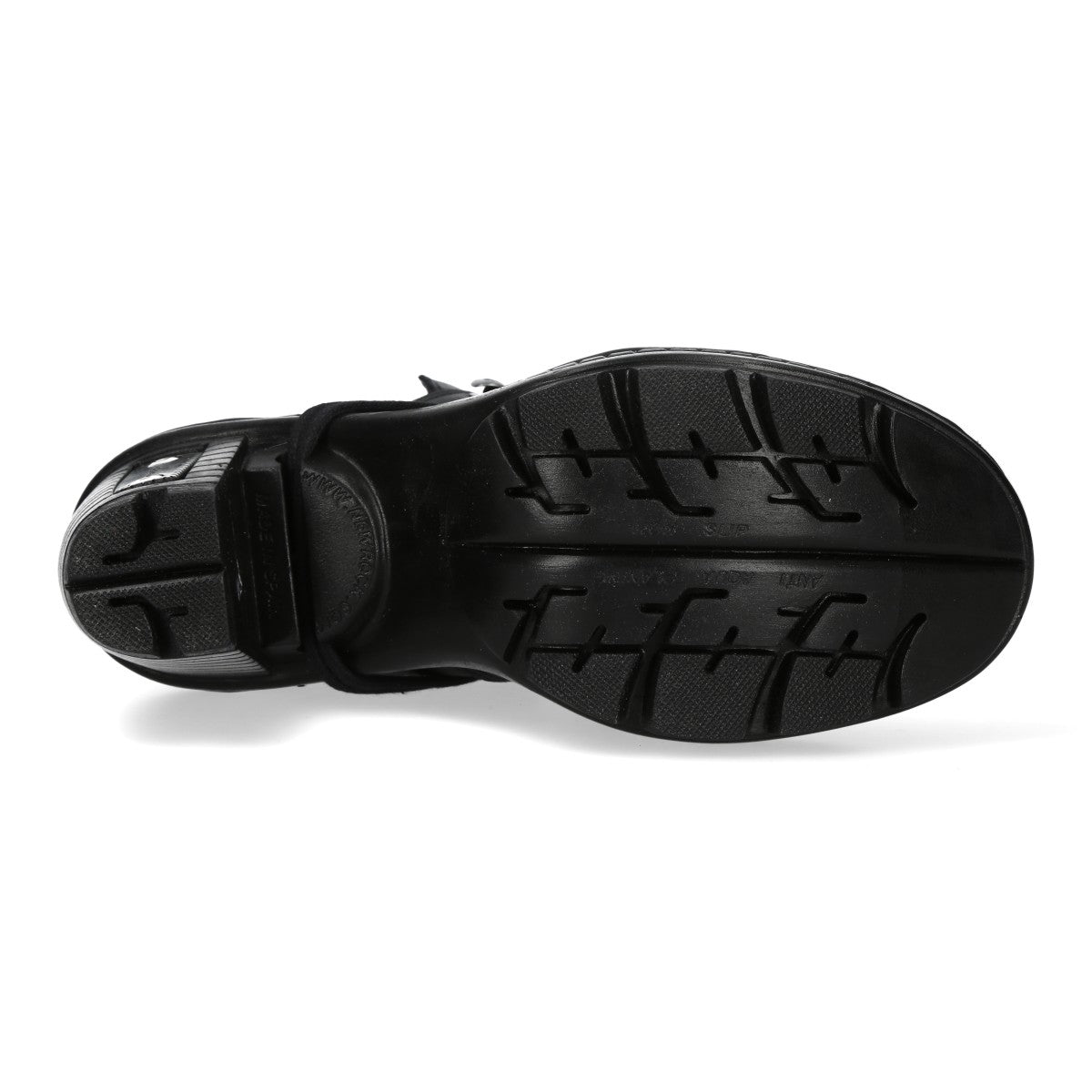 New Rock M-NEOTR007-C2