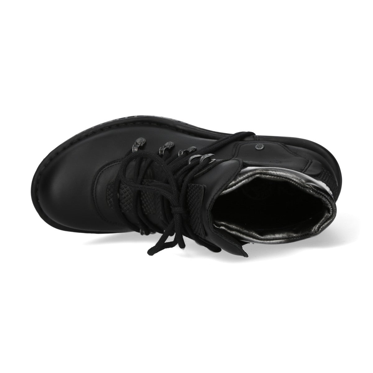 New Rock M-NEOTR007-C2