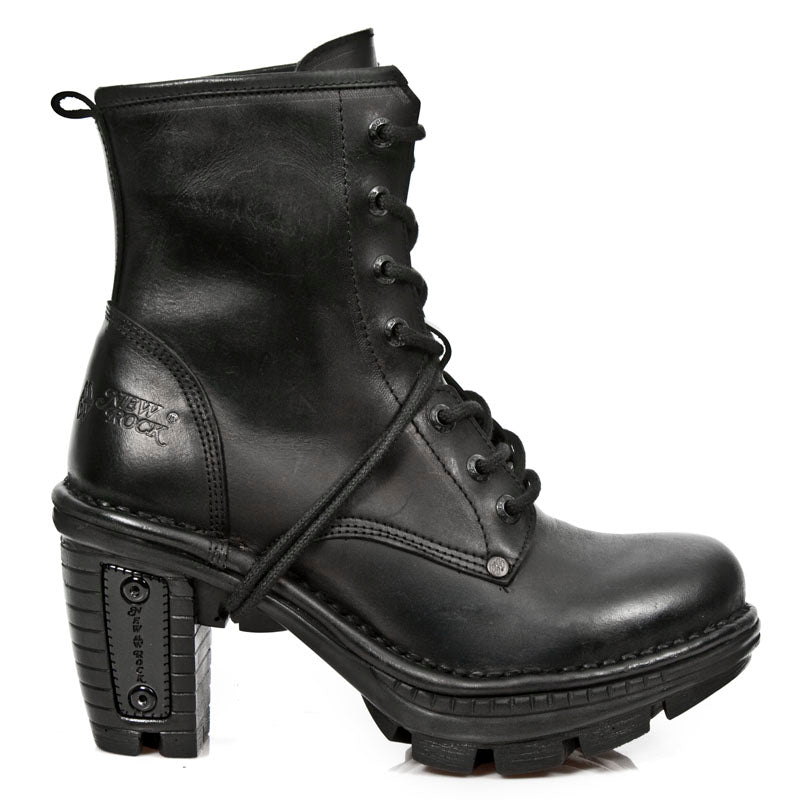 New Rock M-NEOTR008-S18