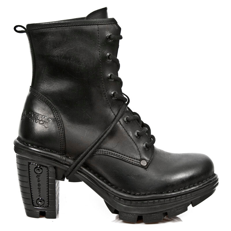 New Rock M-NEOTR008-S18
