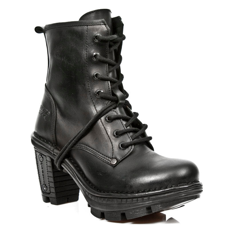 New Rock M-NEOTR008-S18