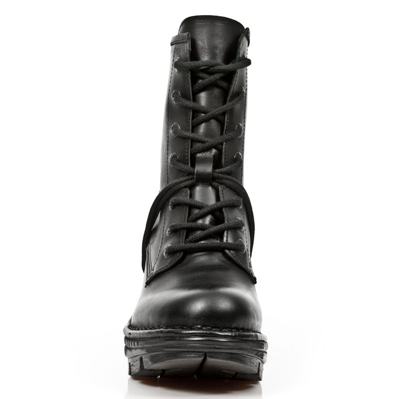 New Rock M-NEOTR008-S18