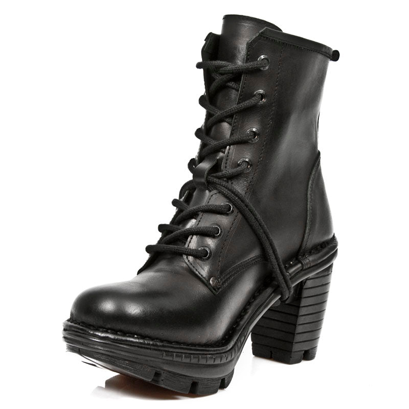 New Rock M-NEOTR008-S18