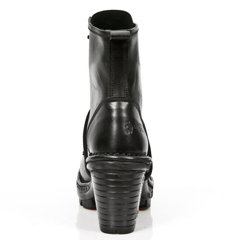 New Rock M-NEOTR008-S18