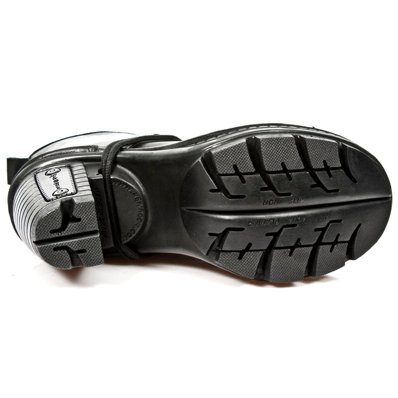 New Rock M-NEOTR008-S18