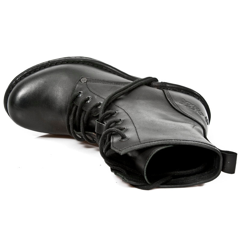 New Rock M-NEOTR008-S18