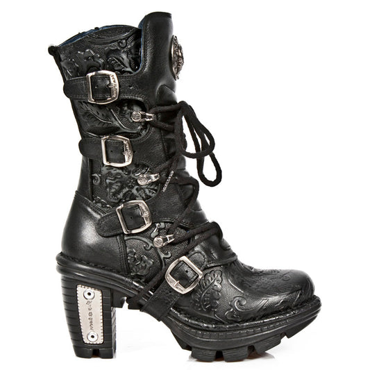 New Rock M-NEOTR005-C4