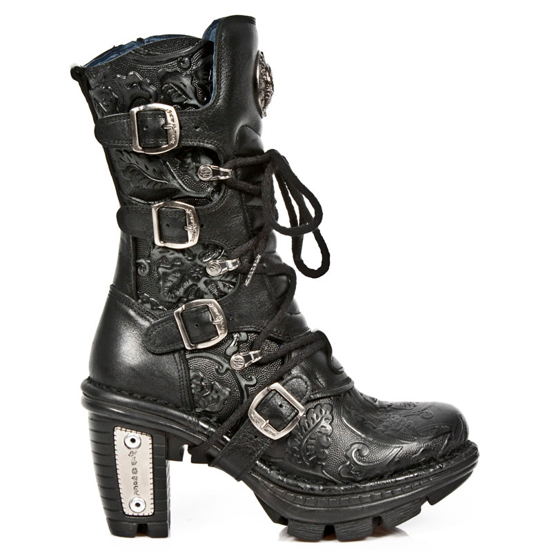 New Rock M-NEOTR005-C4