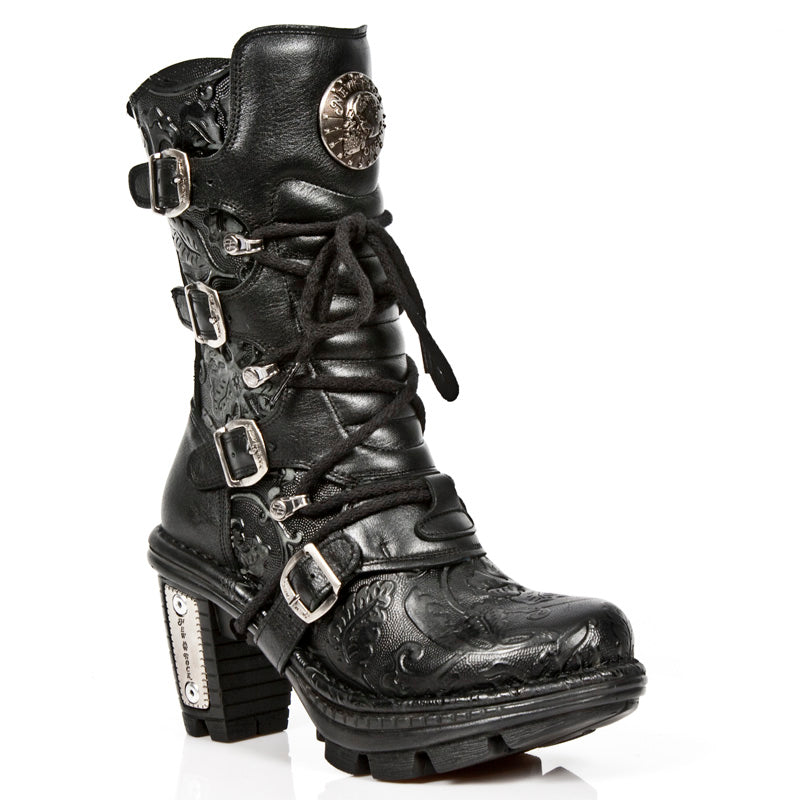 New Rock M-NEOTR005-C4