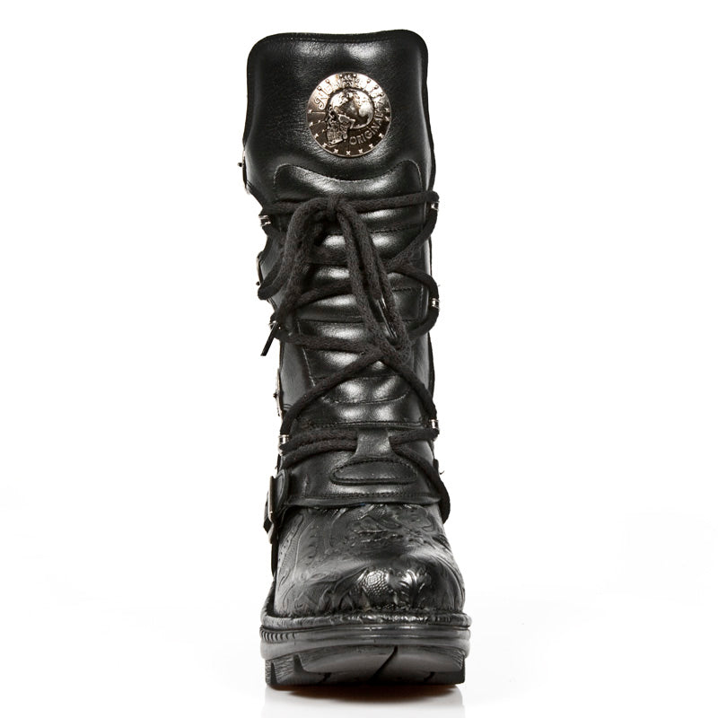 New Rock M-NEOTR005-C4