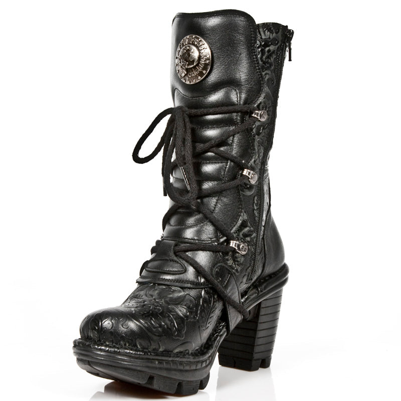 New Rock M-NEOTR005-C4