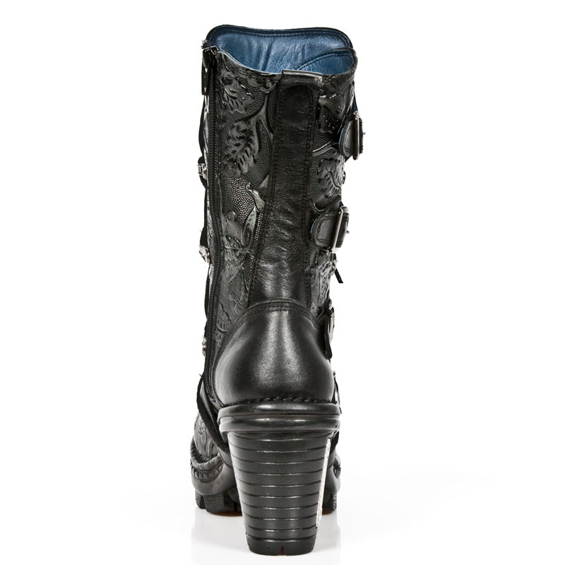 New Rock M-NEOTR005-C4