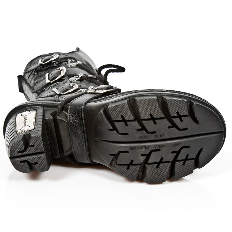 New Rock M-NEOTR005-C4