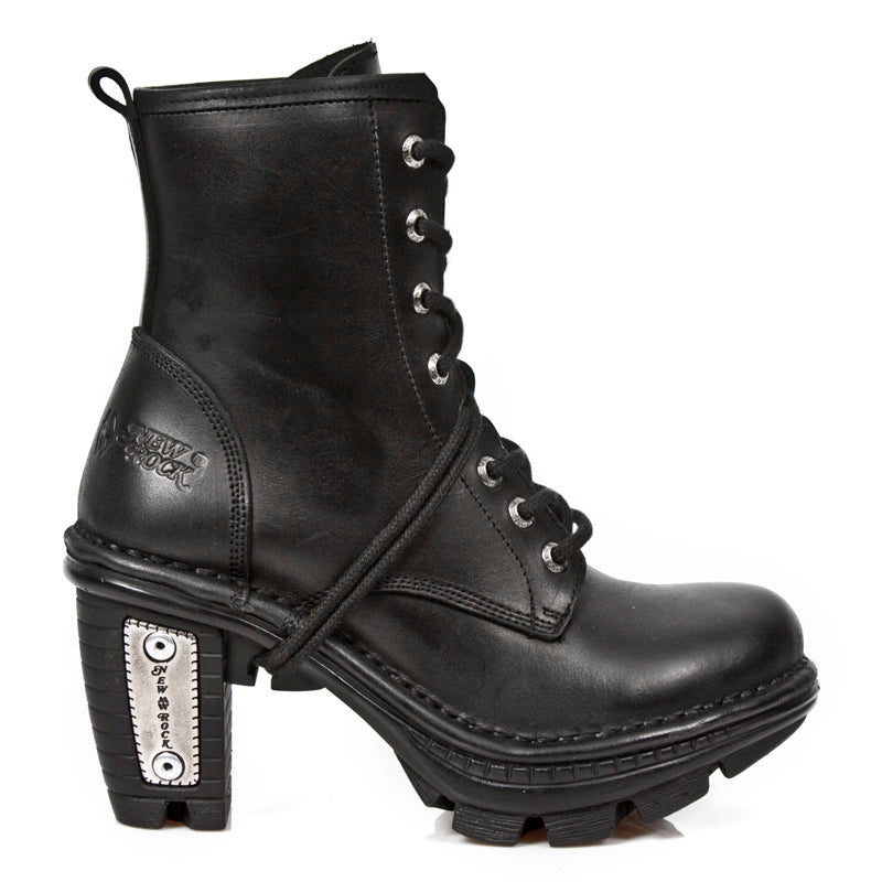 New Rock M-NEOTR008-S1