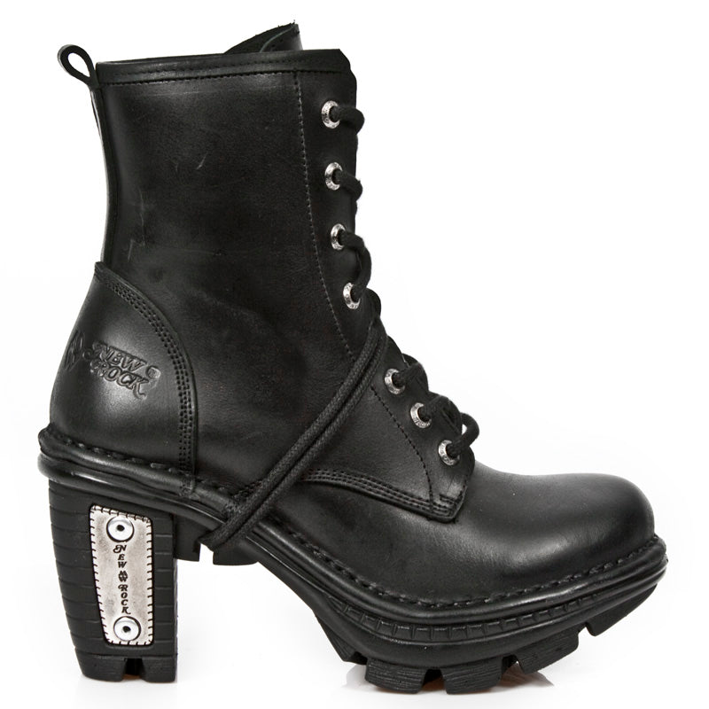New Rock M-NEOTR008-S1