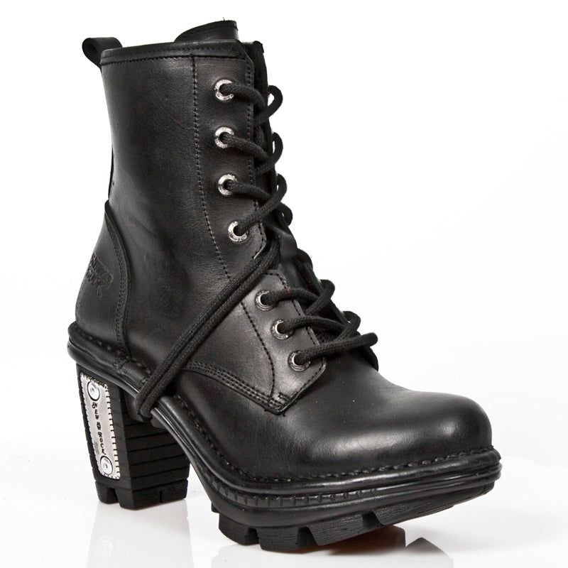 New Rock M-NEOTR008-S1