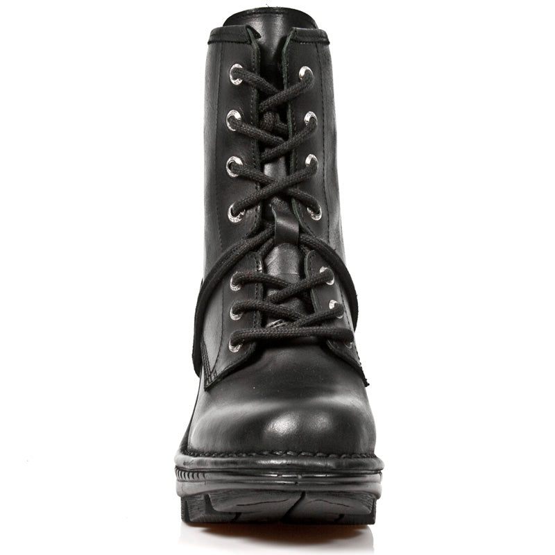 New Rock M-NEOTR008-S1