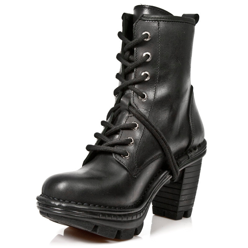 New Rock M-NEOTR008-S1