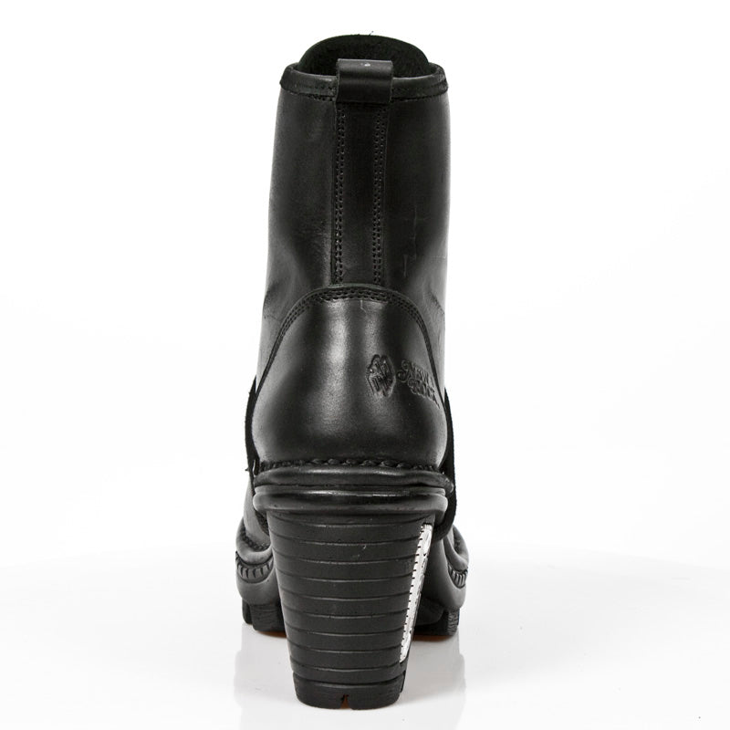 New Rock M-NEOTR008-S1