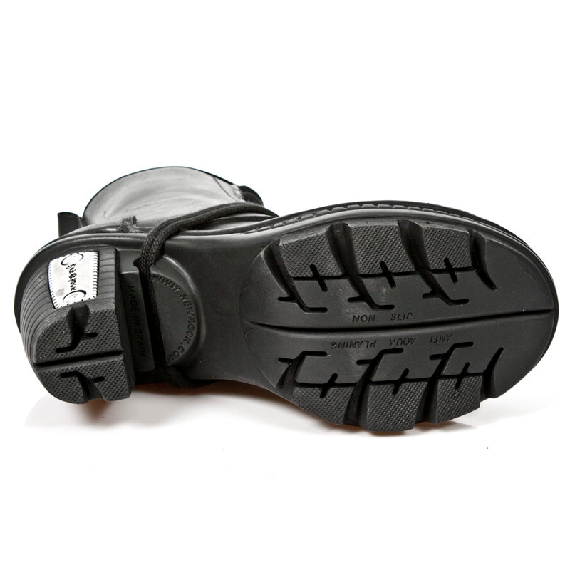 New Rock M-NEOTR008-S1