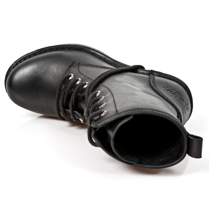 New Rock M-NEOTR008-S1