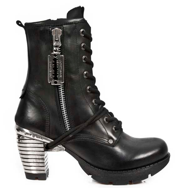 New Rock M-TR028-S1