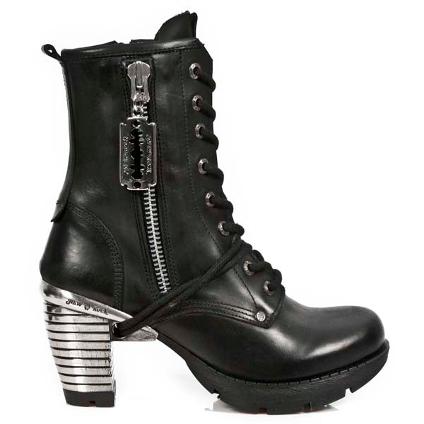 New Rock M-TR028-S1