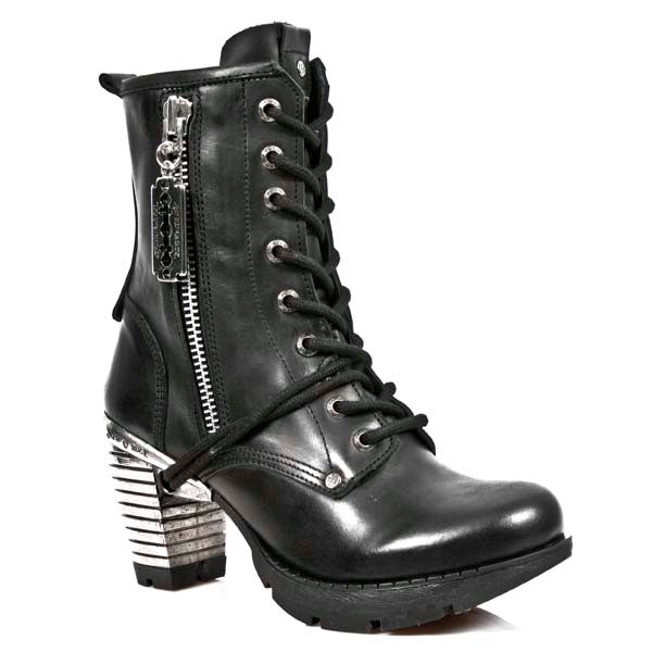 New Rock M-TR028-S1