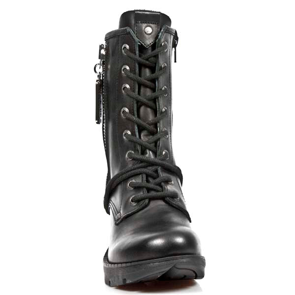 New Rock M-TR028-S1