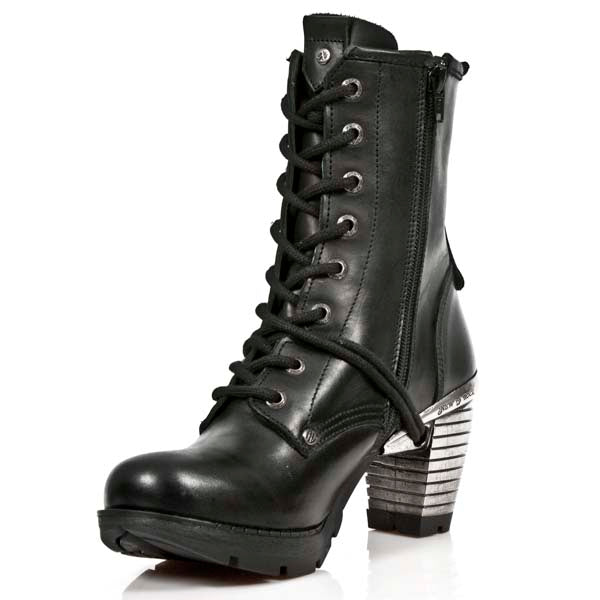 New Rock M-TR028-S1