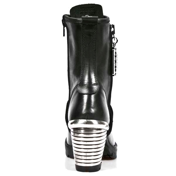 New Rock M-TR028-S1
