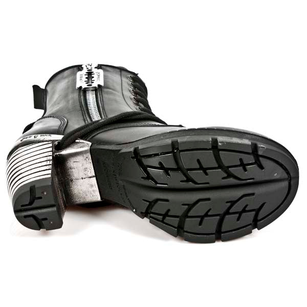 New Rock M-TR028-S1