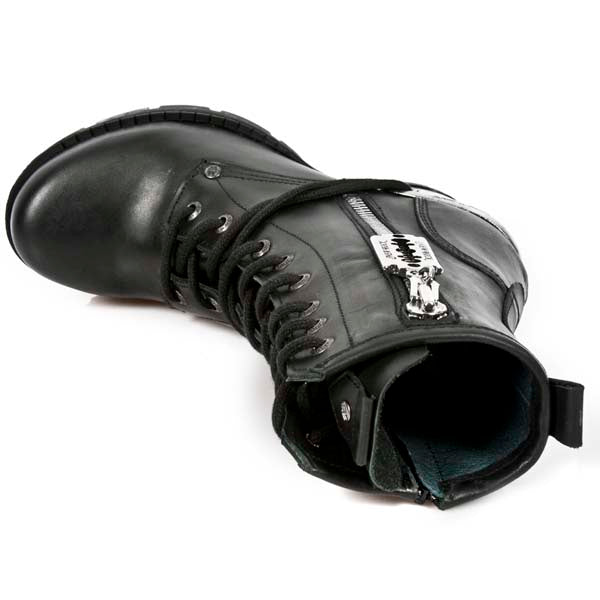 New Rock M-TR028-S1