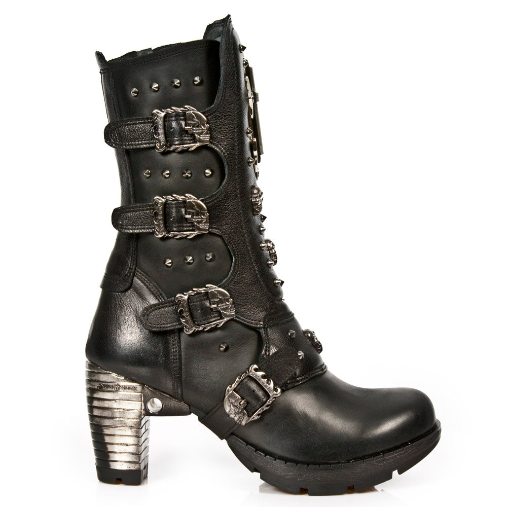 New Rock M-TR018-C1