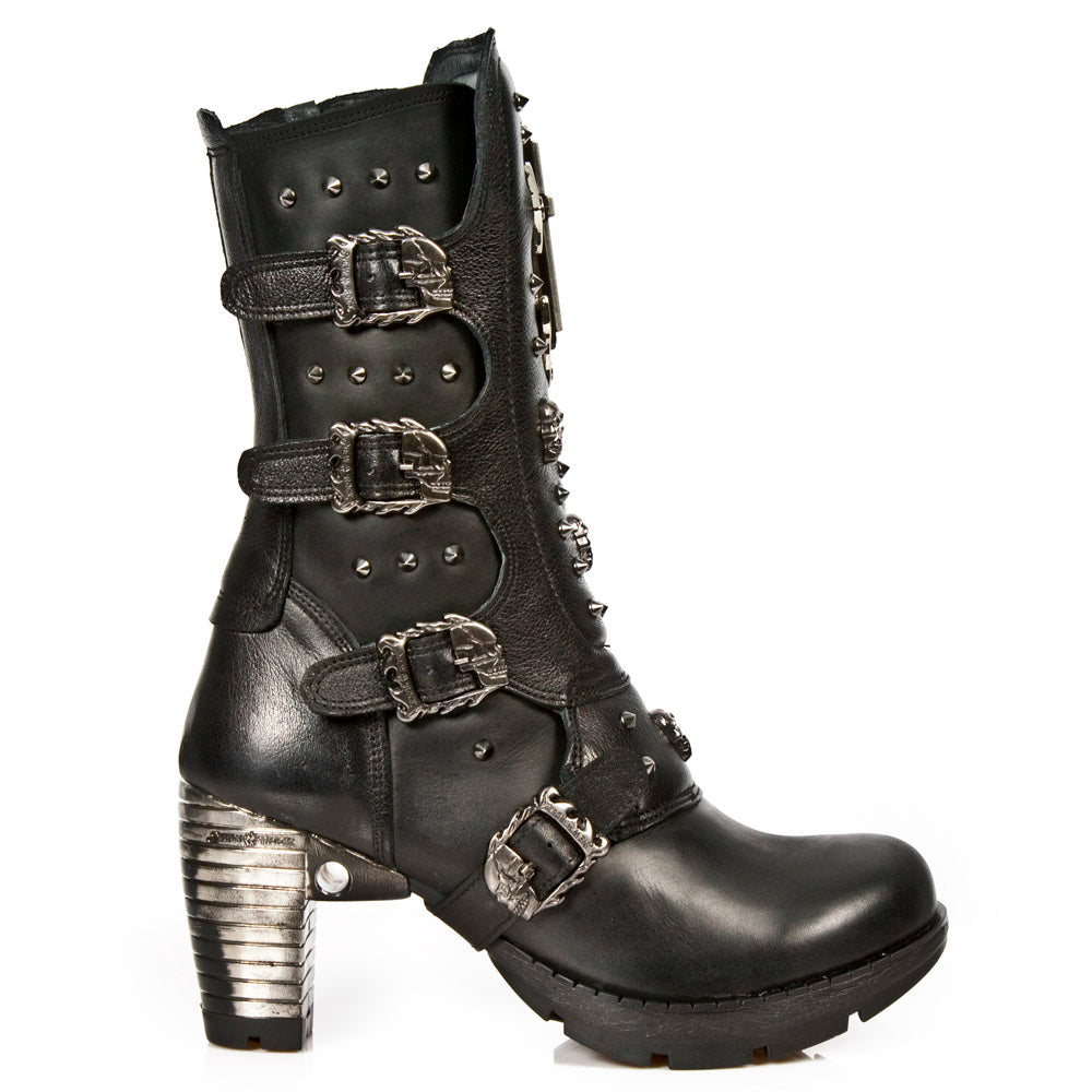 New Rock M-TR018-C1
