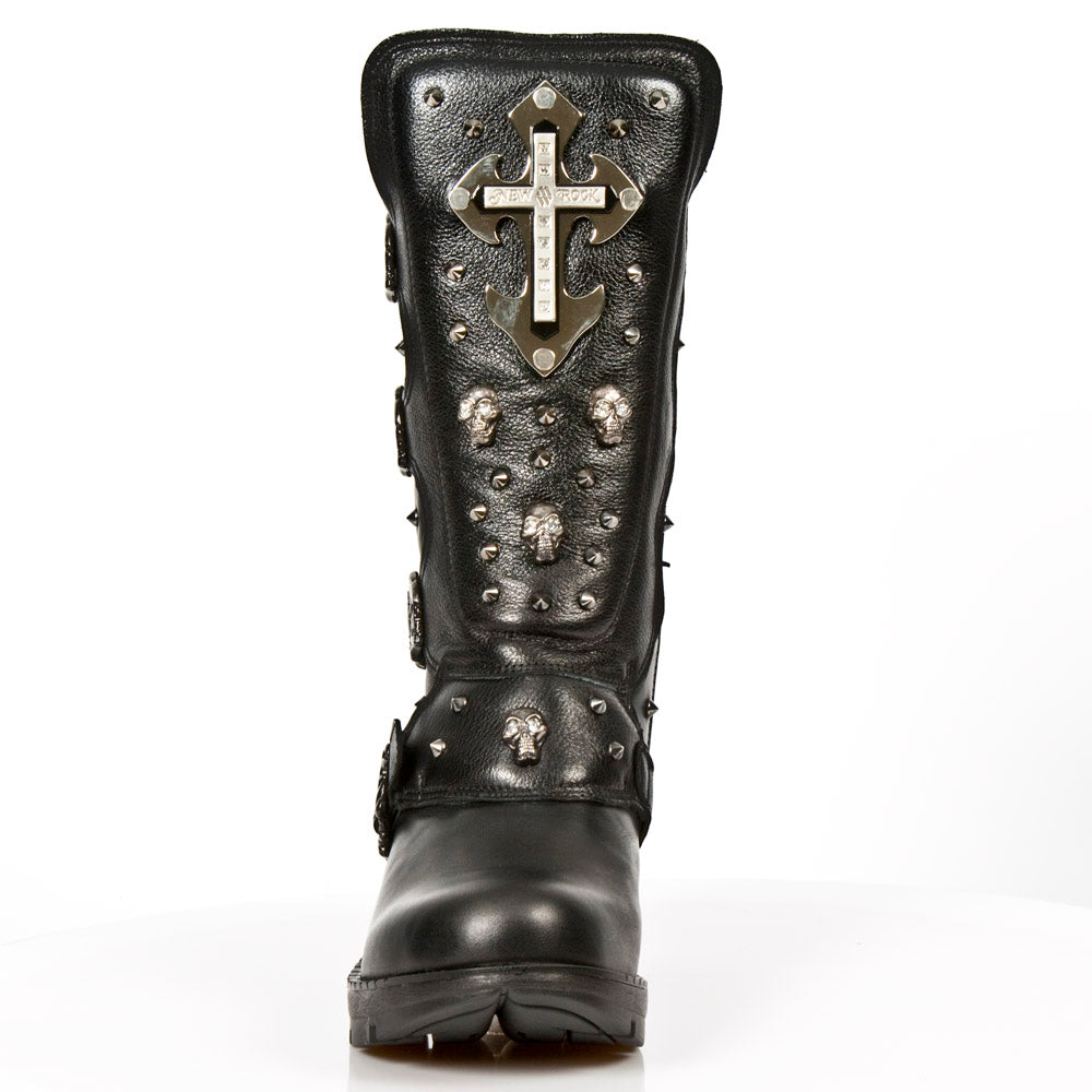 New Rock M-TR018-C1