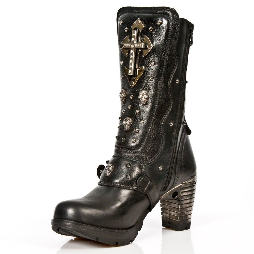 New Rock M-TR018-C1