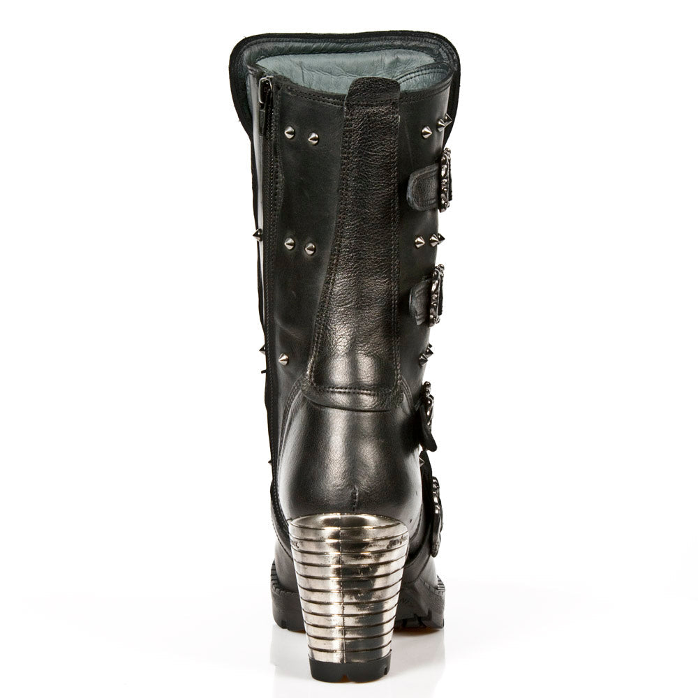 New Rock M-TR018-C1