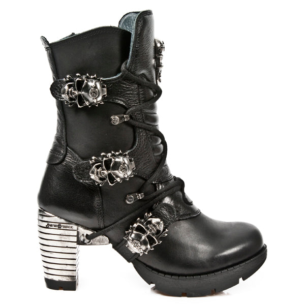 New Rock M-TR026-C10