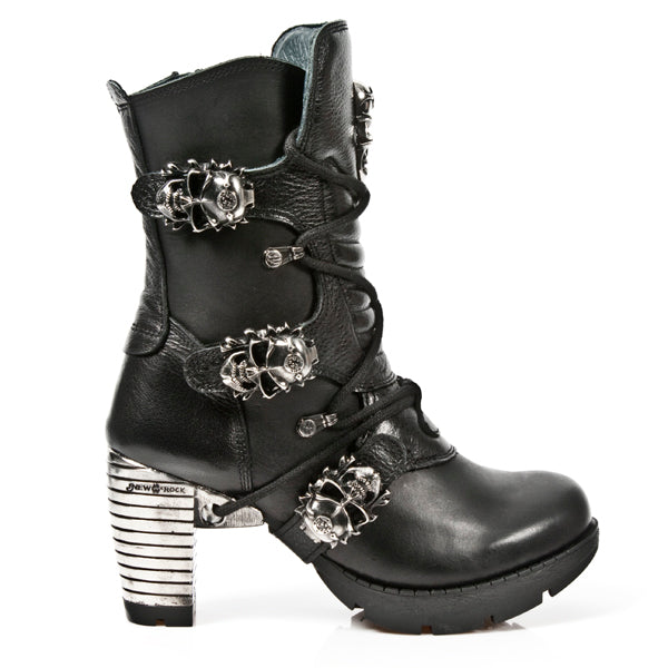 New Rock M-TR026-C10
