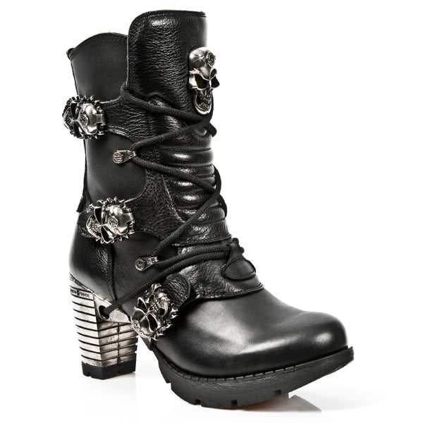 New Rock M-TR026-C10