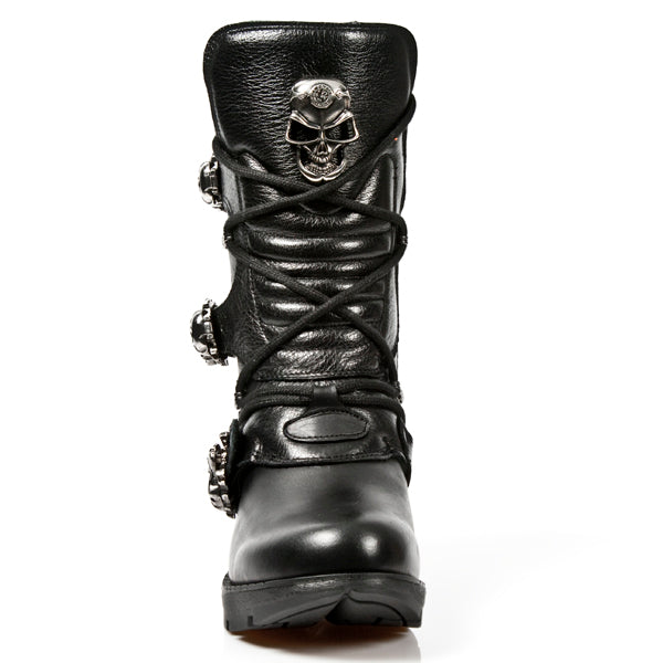 New Rock M-TR026-C10