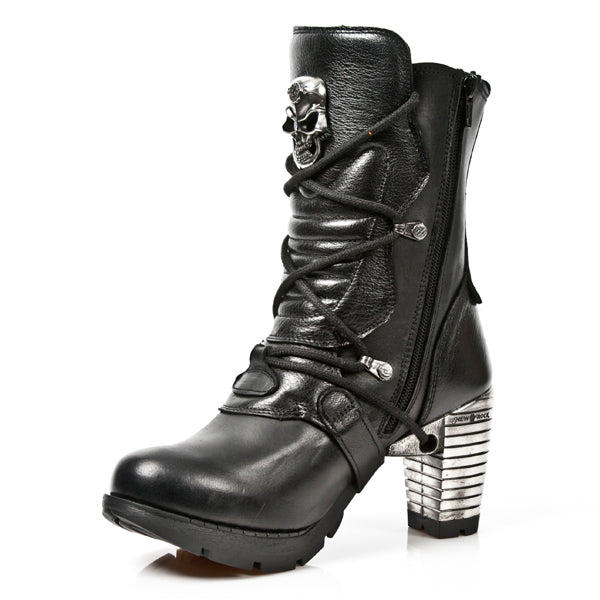 New Rock M-TR026-C10