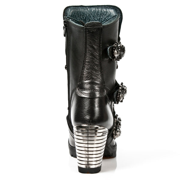 New Rock M-TR026-C10