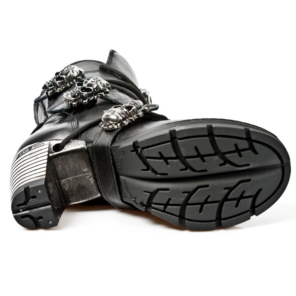 New Rock M-TR026-C10