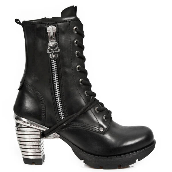 New Rock M-TR038-C1