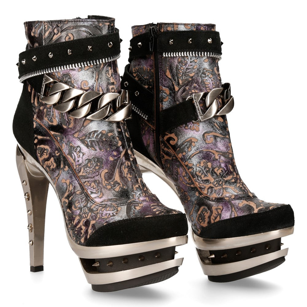 New Rock M-ROCK224-C1