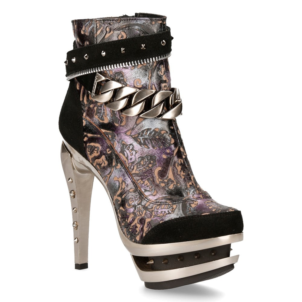New Rock M-ROCK224-C1