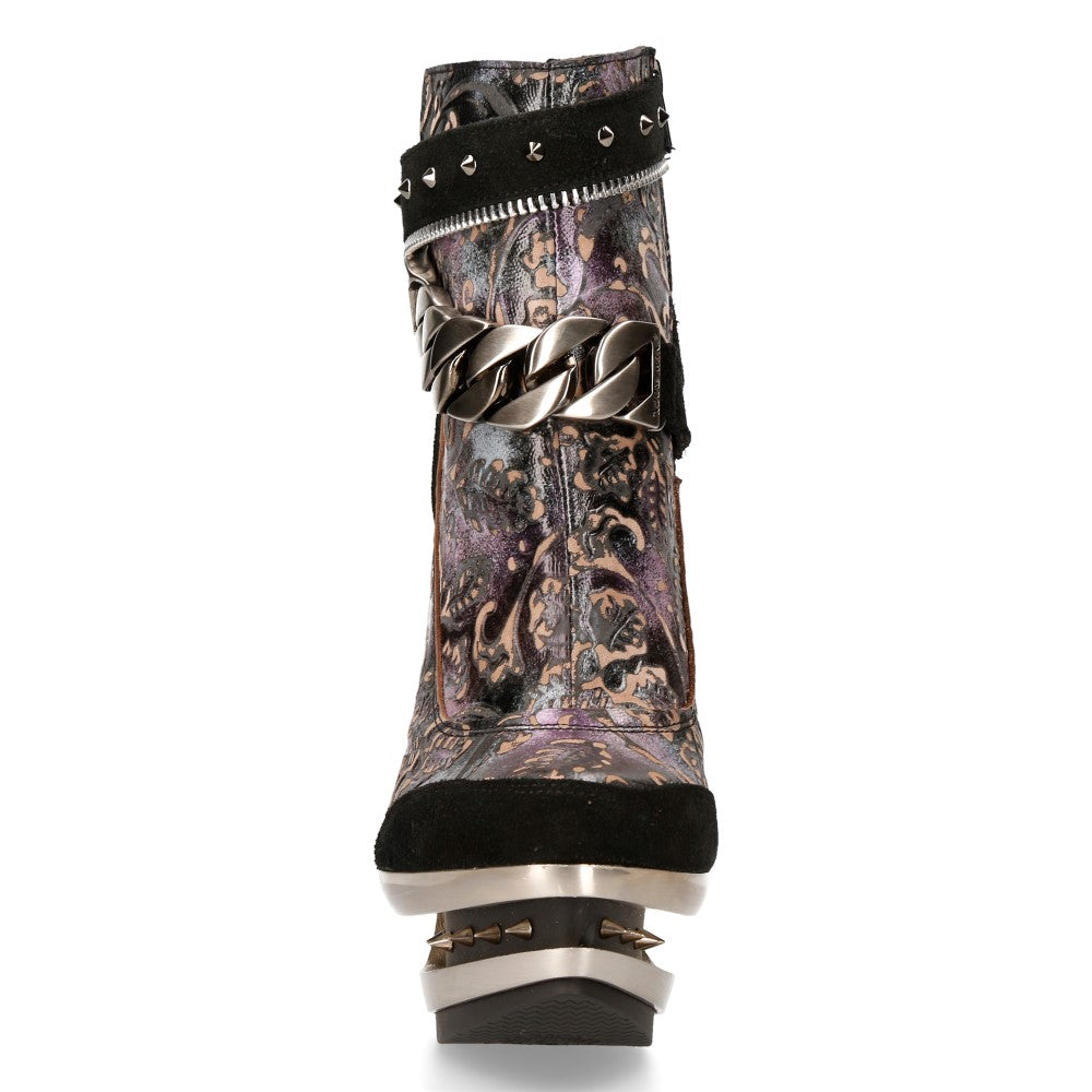 New Rock M-ROCK224-C1